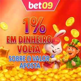 bet09 Rebate
