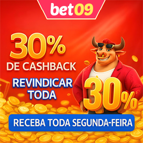 bet09 Fundo de Resgate de Perdas Semanais