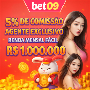 bet09 ConvidarCentro
