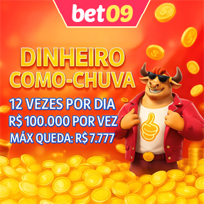 bet09 Mina Misteriosa