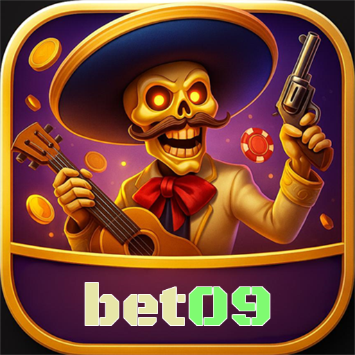 bet09 Cassino Online
